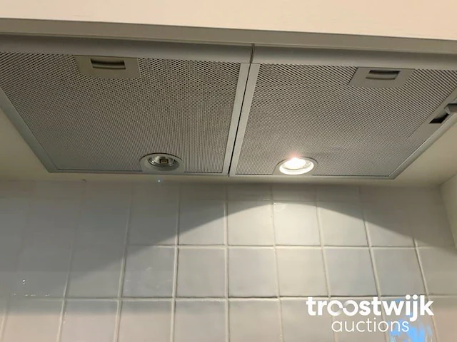 Showroomkeuken - afbeelding 7 van  29