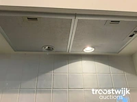 Showroomkeuken - afbeelding 7 van  29