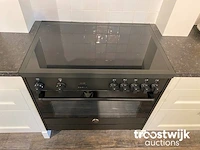 Showroomkeuken - afbeelding 8 van  29