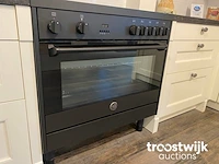 Showroomkeuken - afbeelding 9 van  29