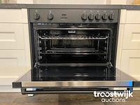 Showroomkeuken - afbeelding 10 van  29