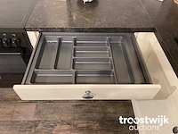 Showroomkeuken - afbeelding 11 van  29