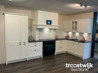 Showroomkeuken - afbeelding 1 van  29