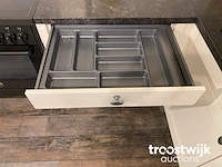 Showroomkeuken - afbeelding 13 van  29