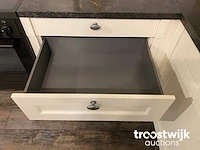 Showroomkeuken - afbeelding 14 van  29