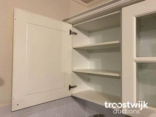 Showroomkeuken - afbeelding 16 van  29