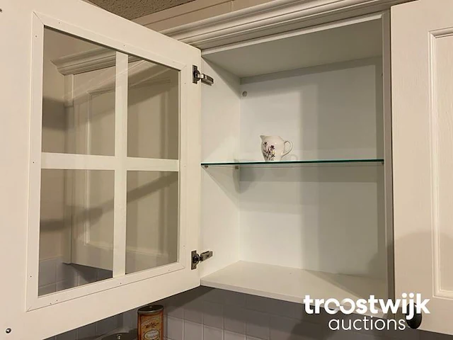 Showroomkeuken - afbeelding 17 van  29