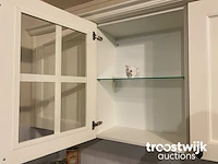 Showroomkeuken - afbeelding 17 van  29