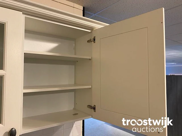 Showroomkeuken - afbeelding 18 van  29