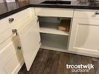 Showroomkeuken - afbeelding 20 van  29