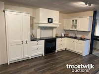 Showroomkeuken - afbeelding 23 van  29