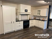Showroomkeuken - afbeelding 24 van  29