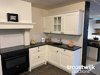 Showroomkeuken - afbeelding 26 van  29