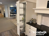 Showroomkeuken - afbeelding 28 van  29