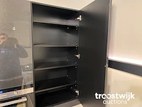Showroomkeuken - afbeelding 2 van  25