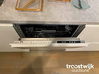 Showroomkeuken - afbeelding 7 van  25