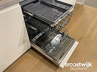 Showroomkeuken - afbeelding 8 van  25