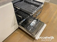 Showroomkeuken - afbeelding 9 van  25