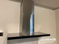 Showroomkeuken - afbeelding 10 van  25