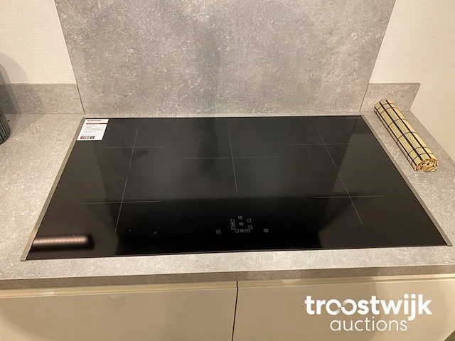 Showroomkeuken - afbeelding 11 van  25