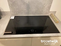 Showroomkeuken - afbeelding 11 van  25