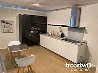 Showroomkeuken - afbeelding 1 van  25