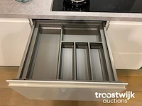 Showroomkeuken - afbeelding 13 van  25