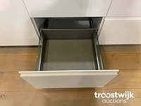 Showroomkeuken - afbeelding 15 van  25