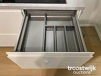 Showroomkeuken - afbeelding 16 van  25