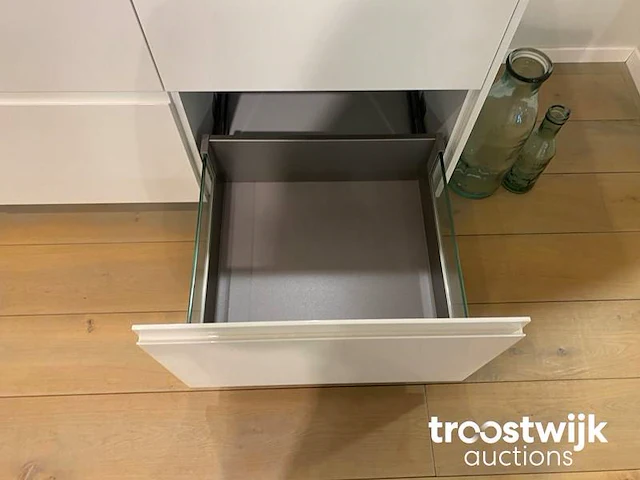 Showroomkeuken - afbeelding 18 van  25
