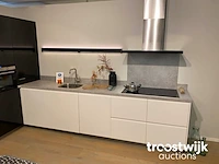 Showroomkeuken - afbeelding 19 van  25