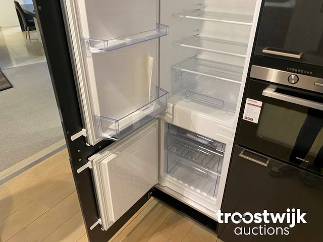 Showroomkeuken - afbeelding 20 van  25