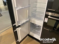 Showroomkeuken - afbeelding 20 van  25