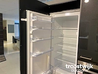 Showroomkeuken - afbeelding 21 van  25
