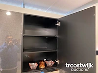 Showroomkeuken - afbeelding 22 van  25