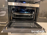 Showroomkeuken - afbeelding 24 van  25