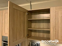 Showroomkeuken - afbeelding 3 van  26