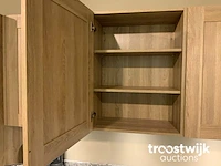 Showroomkeuken - afbeelding 4 van  26