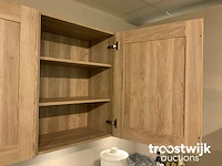 Showroomkeuken - afbeelding 5 van  26