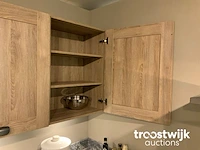 Showroomkeuken - afbeelding 6 van  26