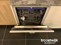 Showroomkeuken - afbeelding 7 van  26