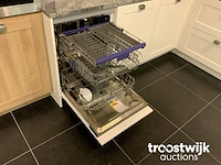 Showroomkeuken - afbeelding 8 van  26