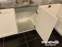 Showroomkeuken - afbeelding 10 van  26