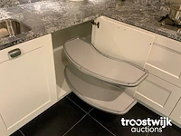 Showroomkeuken - afbeelding 11 van  26