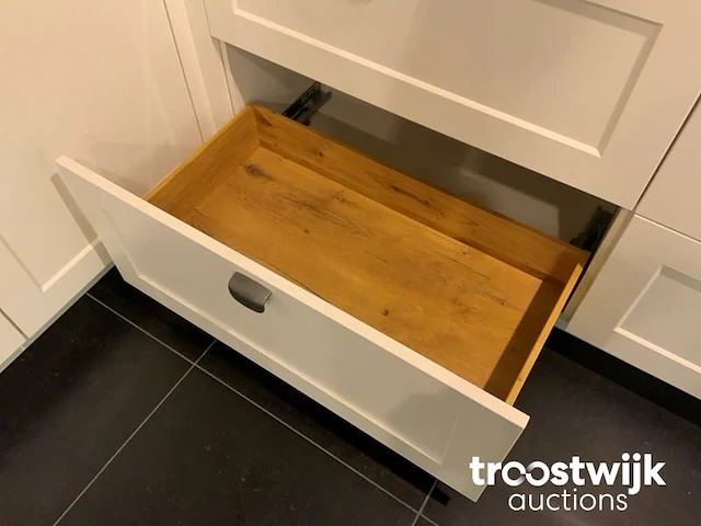 Showroomkeuken - afbeelding 13 van  26