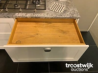 Showroomkeuken - afbeelding 14 van  26