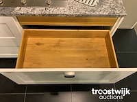Showroomkeuken - afbeelding 15 van  26
