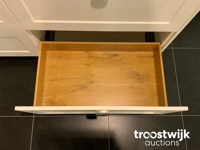 Showroomkeuken - afbeelding 16 van  26