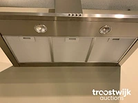 Showroomkeuken - afbeelding 18 van  26
