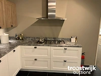 Showroomkeuken - afbeelding 22 van  26